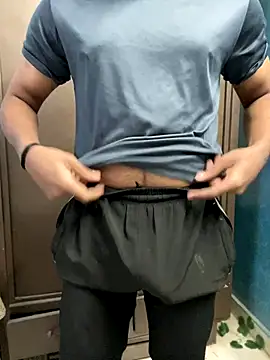 raghavs online show from 11.16.25