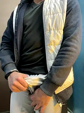 raghavs online show from 01.06.26