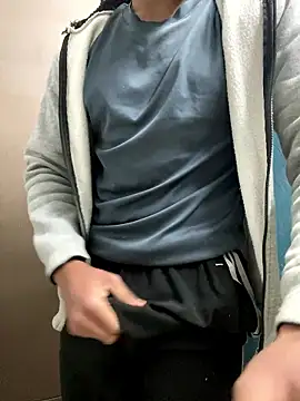 raghavs online show from 01.11.26