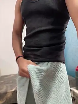 raghavs online show from 06.03.26
