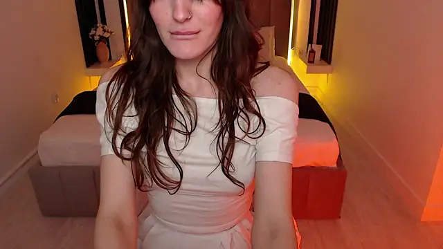 NicolePugh online show from 01.14.26