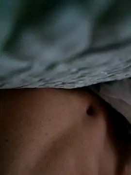 Loytder online show from 03.21.26