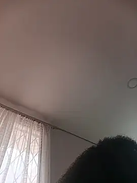 NAHOMI MILLER online show from 04.01.26