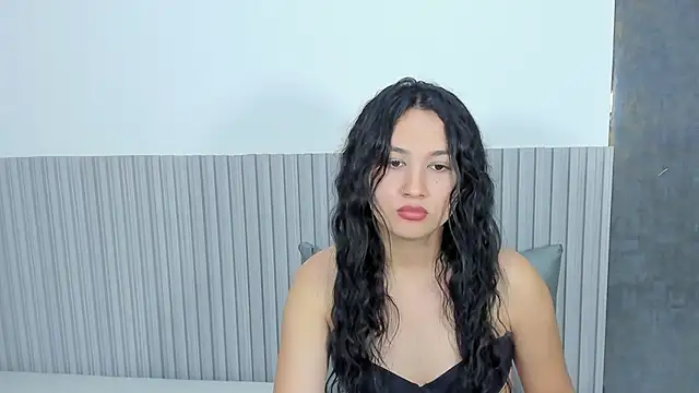Snapshot of lana_boomer chatting on 01.23.25 lana boomer online show from 01.23.25