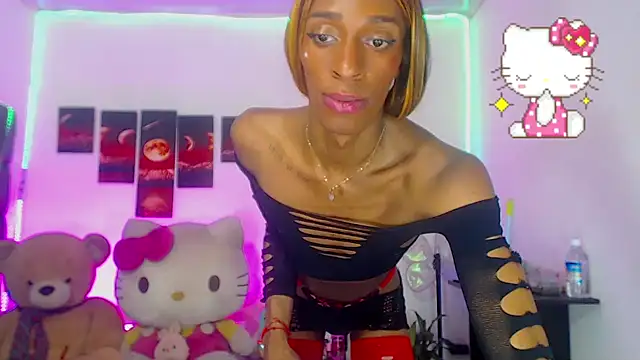 Snapshot of lucianadolll chatting on 02.26.26 lucianadolll online show from 02.26.26