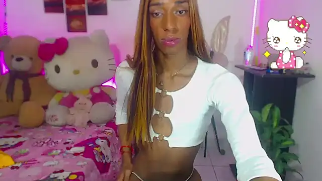 lucianadolll online show from 03.06.26