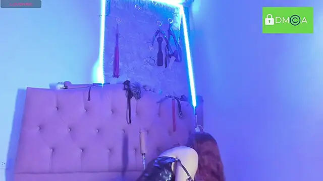 Evil sammy online show from 01.18.25