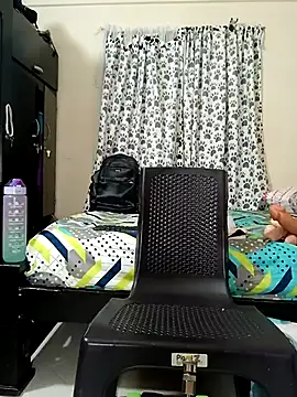 Snapshot of Stylevoluptuousvycky chatting on 12.05.25 Stylevoluptuousvycky online show from 12.05.25