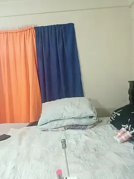 Snapshot of Stylevoluptuousvycky chatting on 01.11.26 Stylevoluptuousvycky online show from 01.11.26