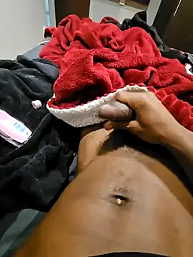 blacksexyg online show from 12.13.24
