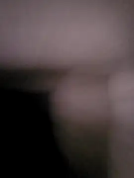 blacksexyg online show from 05.05.26