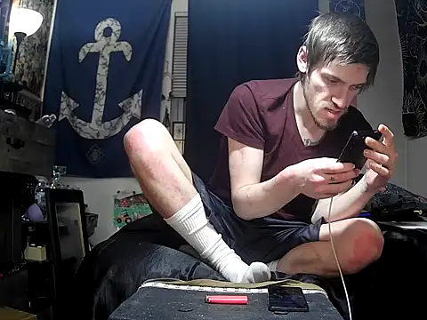 ATwinkie online show from 04.06.26