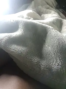 Snapshot of Thokozani99 chatting on 12.02.24 Thokozani99 online show from 12.02.24