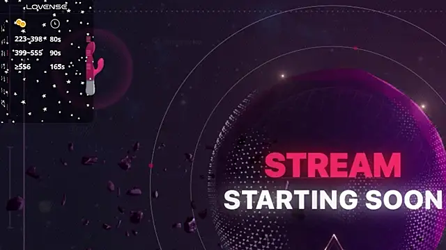 Snapshot of ViolettBrowns chatting on 03.02.26 ViolettBrowns online show from 03.02.26