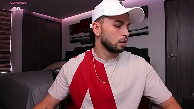 nick klaus online show from 03.24.26