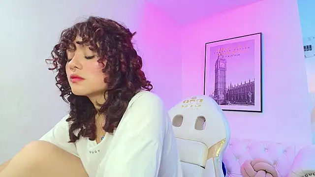 Theia moon online show from 01.12.25