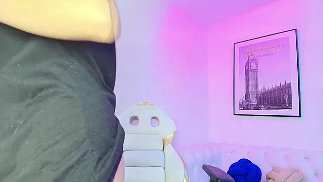 Theia moon online show from 01.13.25