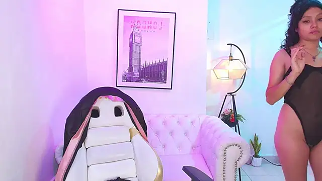 Theia moon online show from 01.26.25