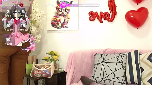 Theia moon online show from 02.16.25