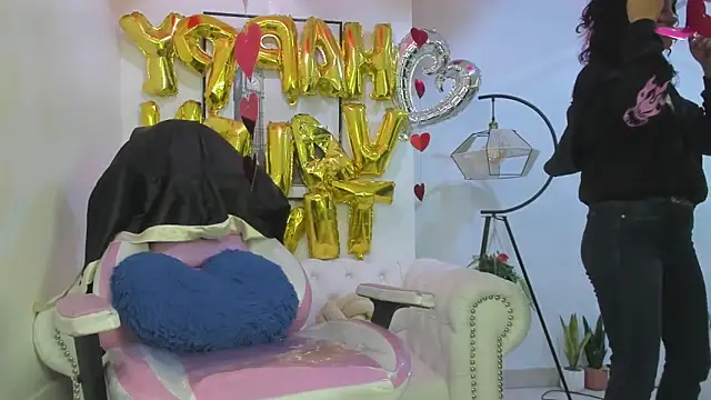 Theia moon online show from 02.17.25