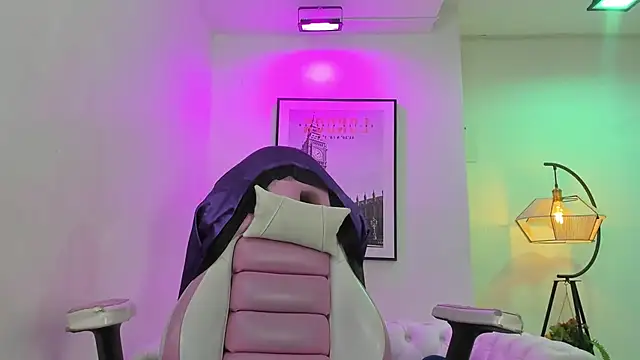 Theia moon online show from 03.19.25