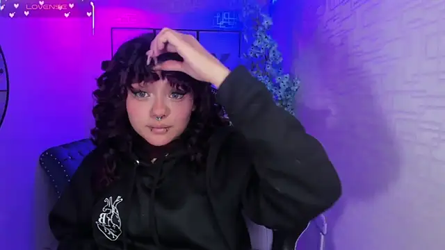 Theia moon online show from 09.16.25