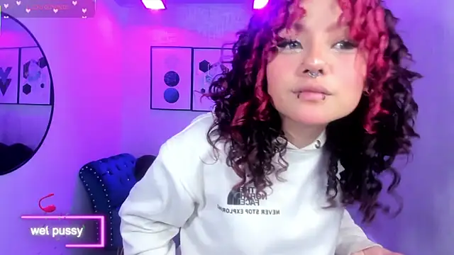 Theia moon online show from 10.06.25