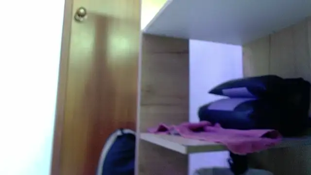 Theia moon online show from 10.07.25