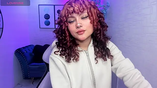 Theia moon online show from 11.29.25