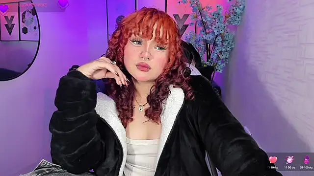 Theia moon online show from 12.14.25