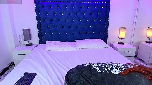 Theia moon online show from 01.18.26