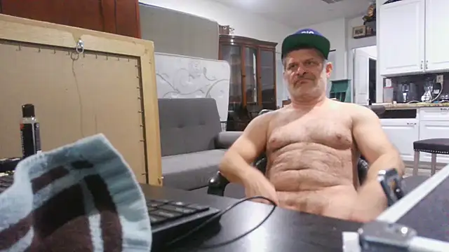 LARawAlways2 online show from 02.01.25