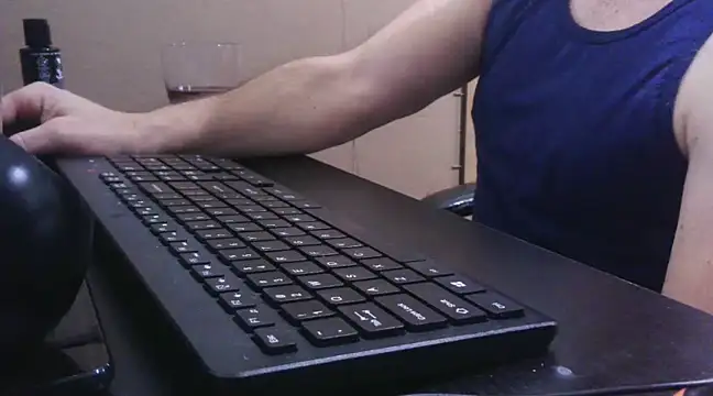 LARawAlways2 online show from 02.01.25