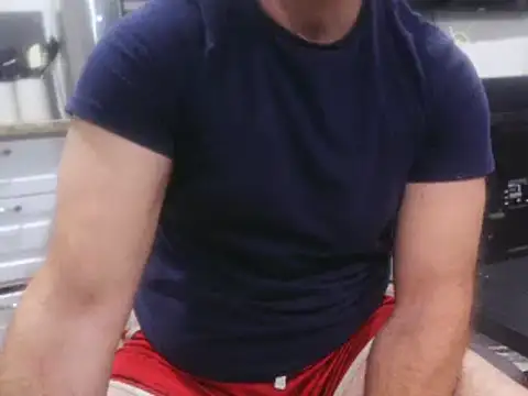 LARawAlways2 online show from 03.16.25