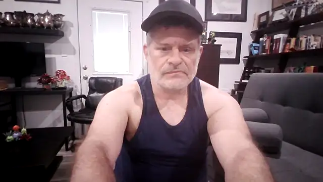 LARawAlways2 online show from 11.29.25