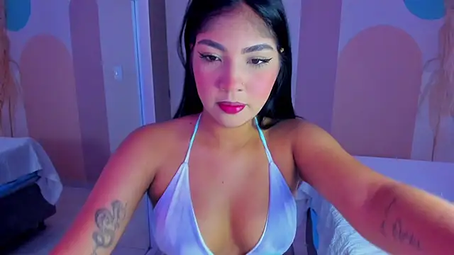 MadyLust online show from 01.14.26