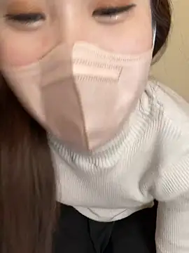 ramu  jp online show from 02.21.25