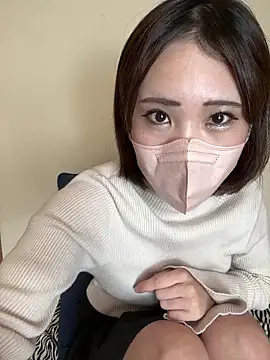 ramu  jp online show from 03.08.25