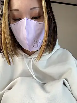 ramu  jp online show from 01.09.26