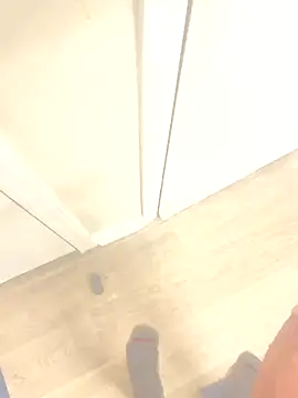 Snapshot of Anmaro05 chatting on 09.13.25 Anmaro05 online show from 09.13.25