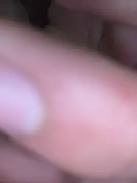 Snapshot of Anmaro05 chatting on 09.26.25 Anmaro05 online show from 09.26.25