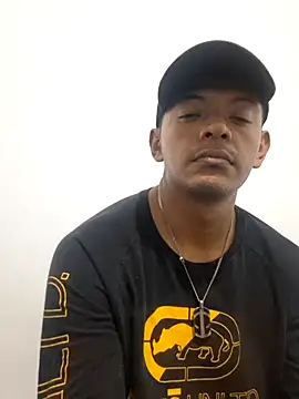 thegirlhot34 online show from 04.12.26