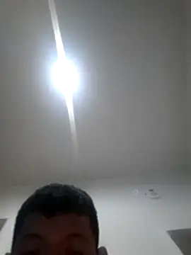 thegirlhot34 online show from 04.17.26