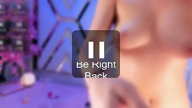 Parismorelli1 online show from 03.04.25