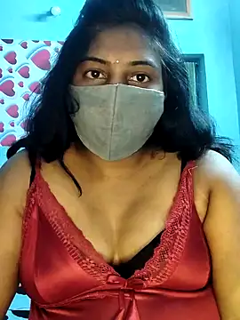 RomeoJuliet345 online show from 01.03.25