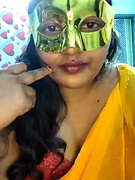 RomeoJuliet345 online show from 01.06.25