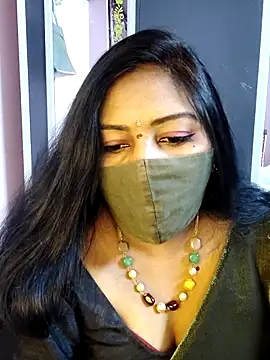 RomeoJuliet345 online show from 02.07.26