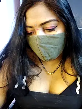 RomeoJuliet345 online show from 03.12.26