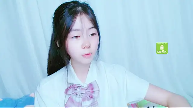 Snapshot of xiyao1314 chatting on 09.09.25 xiyao1314 online show from 09.09.25