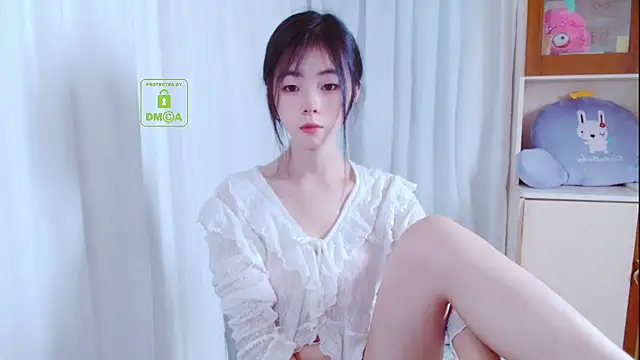 Snapshot of xiyao1314 chatting on 10.07.25 xiyao1314 online show from 10.07.25